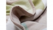 Плед Biederlack Soft Impression Ombre Ch.acacia 150х200 1
