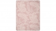 Плед Biederlack Soft Impression Reserved 150х200 1