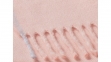Плед Biederlack Soft Impression rose 130х170 1