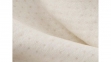 Плед Biederlack Warm Shades Lost Dots 150х200 1