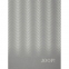 Плед JOOP F HB graphit-rauch 150х200 1