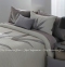 Покрывало Reig Marti Specter 250х270 c.08 1