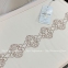 Постельное белье Maison Dor Elita Dior евро brown (296672) 1