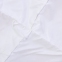Одеяло пуховое Brinkhaus Chalet Light Duvet 200х220 1