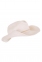 Шляпа женская Seafolly S70330 белый 1