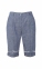 Женские шорты Zaps Neva 025 jeans 1