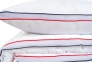 Набор одеяло с подушкой Karaca Home Climate 155х215 полуторный 0