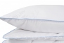 Набор одеяло с подушкой Karaca Home Antibacterial 155х215 полуторный 0