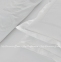 Пододеяльник с наволочками Penelope Clara white белый 220х240+50х70 (2) 0