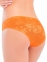 Трусы брифы Marc & Andre S5-0492 оранжевый Charming Lace 1