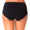 Трусы слипы Simone Perele 12R.770 черный 1