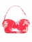 Верх купальника Seafolly 30574-198 chilli 1