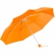 Зонт Fare мини механический 5008 оранжевый 1