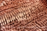 Набор ковриков в ванную комнату IzziHome Lilo 40X60+60X100 Brown (2200000545299) 1