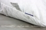 Подушка LightHouse Swan Лебяжий Пух Rf 50x70 (2200000550392) 1