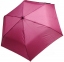 Зонт Doppler женский 722363-1 1