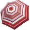 Зонт Doppler женский 744165P-8 1