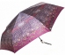 Зонт Doppler женский 74665Gfgbf02 1