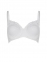 Бюстгальтер классический Marc & Andre S7-1251 белый Couture 1