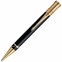 Шариковая ручка Parker Duofold Black New BP (91 032Ч) 0