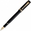 Перьевая ручка Parker Duofold Black New FP (97 012Ч) 0