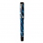 Перьевая ручка Parker Duofold Check Blue PT FP (91 212C) 0