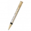 Шариковая ручка Parker Duofold Pearl and Black NEW BP (91 632Ж) 0