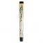 Ручка роллер Parker Duofold Pearl and Black NEW RB (97 622Ж) 0