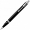 Шариковая ручка Parker IM 17 Black CT BP (22 132) 0