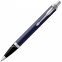 Шариковая ручка Parker IM 17 Blue CT BP (22 432) 0