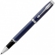 Ручка роллер Parker IM 17 Blue CT RB (22 422) 0