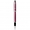 Ручка роллер Parker IM 17 Light Purple CT RB (22 722) 0