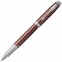 Ручка перьевая Parker IM 17 Premium Brown CT FP F (24 511) 0
