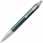 Шариковая ручка Parker IM 17 Premium Pale Green CT BP (24 232) 0