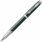Ручка перьевая Parker IM 17 Premium Pale Green CT FP F (24 211) 0