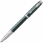 Ручка роллер Parker IM 17 Premium Pale Green CT RB (24 222) 0