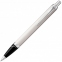Шариковая ручка Parker IM 17 White CT BP (22 632) 0