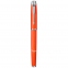 Перьевая ручка Parker IM Premium Big Red FP (20 412O) 0