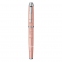 Перьевая ручка Parker IM Premium Metallic Pink FP (20 412P) 0