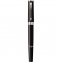 Ручка роллер Parker Ingenuity Slim Black Lacquer CT RF (90 552C) 0