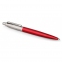 Шариковая ручка Parker JOTTER 17 Kensington Red CT BP (16 432) 0