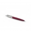 Шариковая ручка Parker JOTTER 17 Portobello Purple CT BP (16 632) 0