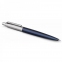 Шариковая ручка Parker JOTTER 17 Royal Blue CT BP (16 332) 0