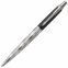 Шариковая ручка Parker JOTTER 17 SE Black Postmodern CT BP (19 332) 0