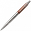 Шариковая ручка Parker JOTTER 17 SE Bronze Gothic CT BP (19 032) 0