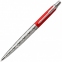 Шариковая ручка Parker JOTTER 17 SE Red Classic CT BP (19 132) 0
