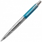 Шариковая ручка Parker JOTTER 17 SE Skyblue Modern CT BP (19 232) 0