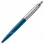 Ручка шариковая Parker JOTTER 17 XL Matt Blue CT BP (12 132) 0
