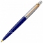 Шариковая ручка Parker Jotter GT Standart New Blue BP (79 032Г) 0