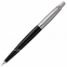 Карандаш Parker Jotter Standart Black PCL (78 042Ч) 0